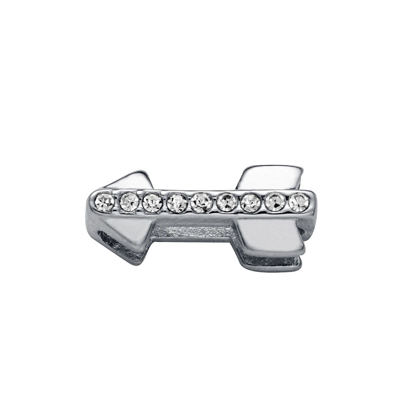 Motivo Flecha Viceroy 1358M01010FL | 7,00 € | Joyería Flores Motivo Flecha Viceroy 1358M01010FL | 7,00 € | Joyería Flores