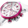 Reloj Viceroy Mujer 47824-77 | 149,00 € | Joyería Flores