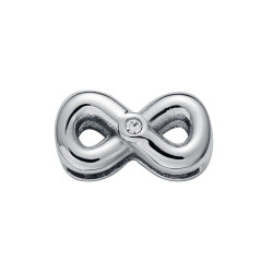 Pulsera Viceroy Chic Acero IP Dorado 1360P01012 | 25,00 € | Joyería Flores