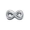 Motivo Infinito Viceroy 1358M01010I | 7,00 € | Joyería Flores
