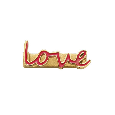 Viceroy Fashion Motivo Love Viceroy para Pulsera personalizable 1358M01012LO 1358M01012LO Viceroy Viceroy Fashion Motivo Love Viceroy para Pulsera personalizable 1358M01012LO 1358M01012LO Viceroy