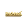 Motivo Mamá Viceroy 1358M01012M | 7,00 € | Joyería Flores
