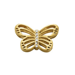 Viceroy Fashion | Joyería Flores