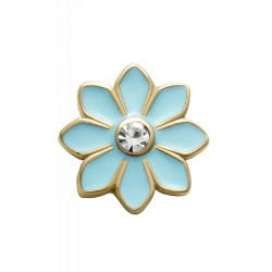 Viceroy Fashion | Joyería Flores