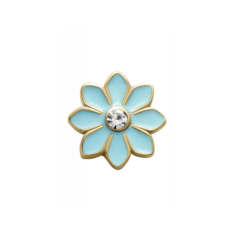 Motivo Flor Viceroy Pulsera personalizable 1358M01013F | 7,00 € | Joyería Flores Motivo Flor Viceroy Pulsera personalizable 1358M01013F | 7,00 € | Joyería Flores