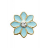 Motivo Flor Viceroy Pulsera personalizable 1358M01013F | 7,00 € | Joyería Flores