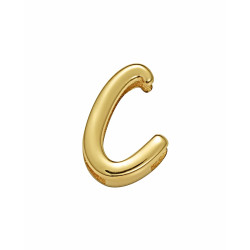 Pulsera Viceroy Chic Acero IP Dorado 1360P01012 | 25,00 € | Joyería Flores