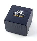 Festina Reloj Festina Chrono Bike F20544/3 F20544/3 Festina