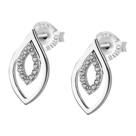 Lotus Silver Pendientes Lotus Silver en Plata de Ley para Mujer LP1836-4/1 LP1836-4/1 Lotus Lotus Silver Pendientes Lotus Silver en Plata de Ley para Mujer LP1836-4/1 LP1836-4/1 Lotus