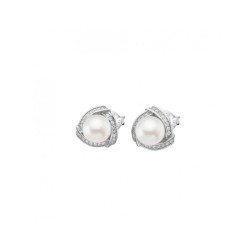 Pendientes | Joyería Flores