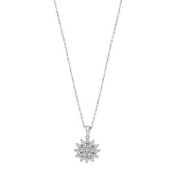 Collares | Joyería Flores