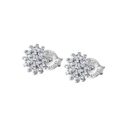 Pendientes | Joyería Flores