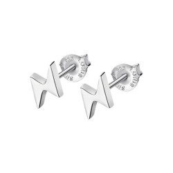 Pendientes | Joyería Flores