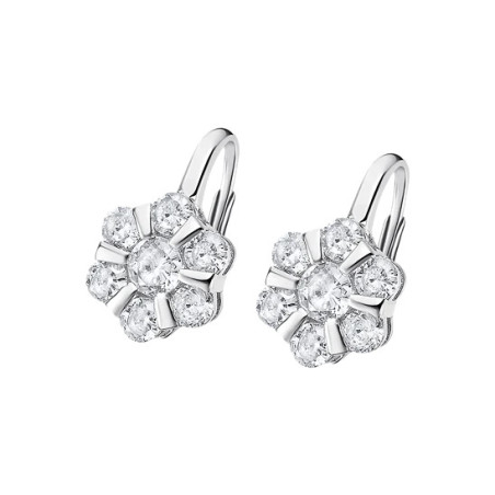 Lotus Silver Pendientes Flor Lotus Silver en Plata para Mujer LP3303-4/1 LP3303-4/1 Lotus Lotus Silver Pendientes Flor Lotus Silver en Plata para Mujer LP3303-4/1 LP3303-4/1 Lotus
