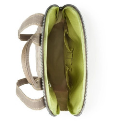 Mochila Tous Kaos New Colores de Nylon 695810040 | 99,00 € | Joyería Flores