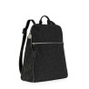 Mochila Tous Kaos New Colores de Nylon 695810038 | 99,00 € | Joyería Flores