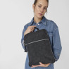 Mochila Tous Kaos New Colores de Nylon 695810038 | 99,00 € | Joyería Flores