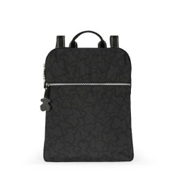 Mochila Tous Kaos New Colores de Nylon 695810038 | 99,00 € | Joyería Flores