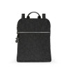 Mochila Tous Kaos New Colores de Nylon 695810038 | 99,00 € | Joyería Flores