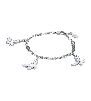 Lotus Style Pulsera Outlet Lotus Style Mujer Acero LS1745-2/1 LS1745-2/1 Lotus
