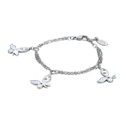 Outlet joyas | Joyería Flores