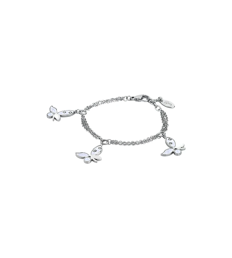 Lotus Style Pulsera Outlet Lotus Style Mujer Acero LS1745-2/1 LS1745-2/1 Lotus