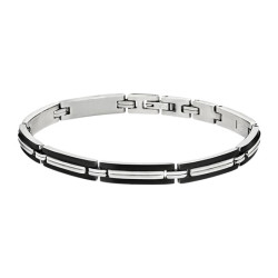 Pulseras | Joyería Flores