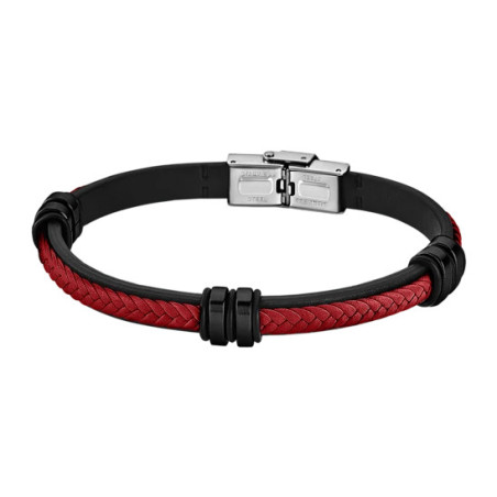 Lotus Style Pulsera Lotus Style Hombre LS1829-2/9 LS1829-2/9 Lotus Lotus Style Pulsera Lotus Style Hombre LS1829-2/9 LS1829-2/9 Lotus