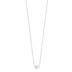 Collares | Joyería Flores