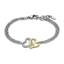 Pulseras | Joyería Flores