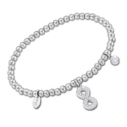 Joyas | Joyería Flores
