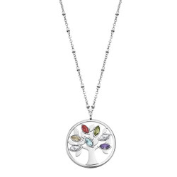 Collares | Joyería Flores