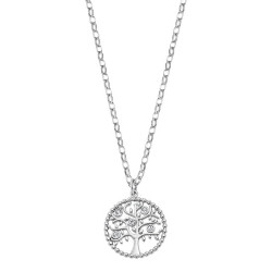 Collares | Joyería Flores
