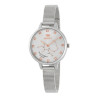 Reloj Marea constelación Sagitario mujer B41302/5 | 34,90 € | Joyería Flores