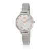 Reloj Marea constelación Aries Mujer B41302/6 | 34,90 € | Joyería Flores