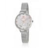 Reloj Marea constelación Geminis Mujer B41302/8 | 34,90 € | Joyería Flores