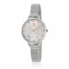 Reloj Marea constelación Virgo para mujer B41302/9 | 34,90 € | Joyería Flores