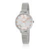 Reloj Marea constelación Scorpio Mujer B41302/10 | 34,90 € | Joyería Flores