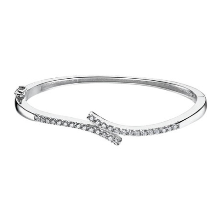 Lotus Silver Pulsera Rígida Lotus Silver Pure Essential LP1784-2/1 LP1784-2/1 Lotus Lotus Silver Pulsera Rígida Lotus Silver Pure Essential LP1784-2/1 LP1784-2/1 Lotus