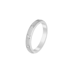 Anillos | Joyería Flores