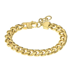 Pulseras | Joyería Flores