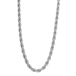 Collares | Joyería Flores