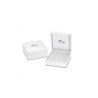 Collar Lotus Style Acero IP Dorado LS2233-1/2 | 39,00 € | Joyería Flores