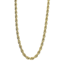Collares | Joyería Flores