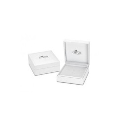 Pulsera Lotus Style Cordón Salomónico LS2233-2/2 | 34,00 € | Joyería Flores
