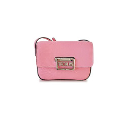 Bolsos | Joyería Flores