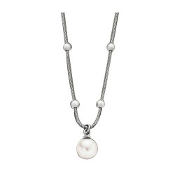 Inicio | Joyería Flores