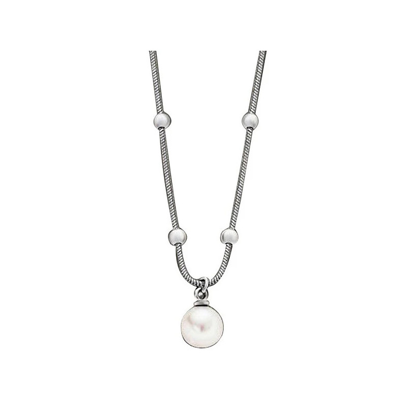 Collar Outlet Lotus Style Mujer LS1851-1/1 | 29,00 € | Joyería Flores