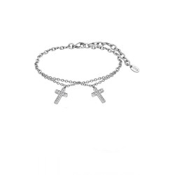 Outlet joyas | Joyería Flores