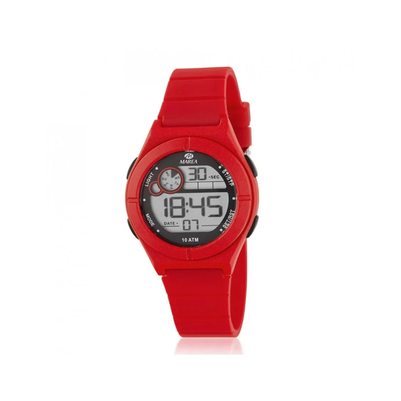 Reloj Marea analógico para niño B25162/3 | 34,90 € | Joyería Flores Reloj Marea analógico para niño B25162/3 | 34,90 € | Joyería Flores